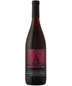 2022 Apothic Pinot Noir 750ml