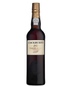 Cockburn Tawny Port 20 Year NV (500ml)