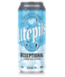 Utepils Seasonal 4pk 16oz