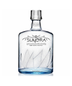 Sunora Plata Tequila