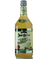 Jose Cuervo Light Margarita 1.75L