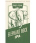 Pikes Peak Brewing Elephant Rock IPA
