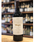 Muga Seleccion Especial Rioja 2016 (750 ml)