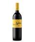 2021 Avennia - Lydian Cabernet Sauvignon (750ml)