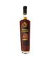 Thomas Moore Bourbon Sherry Cask Whiskey