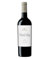 Charles Krug - Merlot Napa Valley (750ml)