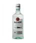 Bacardi Superior Rum / 750 ml