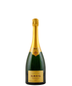 Krug, Champagne Grande Cuvee 171st Edition, NV