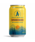 Athletic Upside Dawn Non-alcoholic 6pk Beer | The Savory Grape