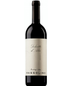 2022 Massolino - Dolcetto d'Alba (Pre-arrival) (750ml)