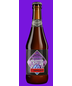Boulevard Brewing Co. - Dark Crator Barrel-Aged Doppelbock (12oz bottle)