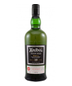 Ardbeg Traigh Bhan 19 Year Old Single Malt Batch 2