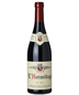 2017 Domaine Jean Louis Chave Hermitage Rouge 750ml