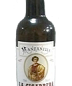 La Cigarrera Manzanilla Sherry" /> Good quality exotic/domestic wine and spirit shop in West Hartford, CT. <img class="img-fluid lazyload" id="home-logo" ix-src="https://icdn.bottlenose.wine/toastwines.com/logo.png" alt="Toast Wines by Taste