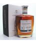 Comandon XO Signature Limited Release Cognac