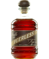 Kentucky Peerless Distilling Double Oak Rye Whiskey"> <meta property="og:locale" content="en_US