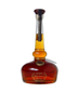 Willett Pot Still Reserve Kentucky Straight Bourbon - Berkley fine wine & spirits