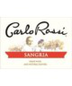 Carlo Rossi - Sangria California NV (750ml)