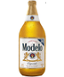 Cerveceria Modelo, S.A. - Modelo Especial (32oz bottle)