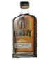 Cowboy Little Barrel Blended American Whiskey 750ml