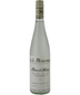 G.E. Massenez - Marc d'Alsace French Grappa (Pre-arrival) (750ml)