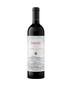 Daou Reserve Paso Robles Cabernet Rated 94-96WA