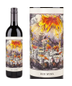 2020 Rabble Paso Robles Red Blend