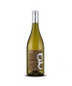 2023 Gorgo Chardonnay Verona Organic 750ml