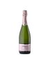 Amalia Rose Sparkling Tselepos Wines