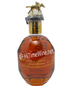 Blantons Gold Edition 700ml Kentucky Straight Bourbon Whiskey