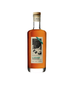 Fanny Fougerat Hors-Serie Le Notoire Tres Vieux Fins Bois Cognac 700ml