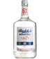 Buddy's American Vodka - Gluten Free 6x Distilled (1.75L)