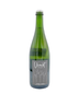 Jerome Forget - Poire Vinot Pear Cider (750ml)
