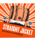 Revolution Brewing - Straight Jacket (4 pack 12oz cans)