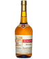 Lemorton Selection Calvados Domfrontais