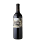 2022 In Sheep's Clothing Cabernet Sauvignon / 750mL