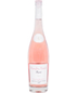 Naughty French Rose Cotes De Provence 750ml