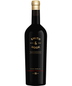 2021 Smith & Hook - Reserve Cabernet Paso Robles (750ml)