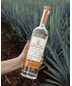 Tequila, "Reposado" Tequila Ocho, 750mL