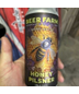 Brookeville Beer Farm - Honey Pilsner