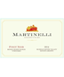 Martinelli - Pinot Noir Bondi Home Ranch (750ml)