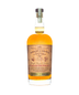 Wright & Brown #486 Single Barrel Rye Whiskey