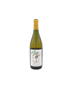 Gen Del Alma 'JiJiJi' Chenin Blanc, 750ml