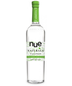 Nue - Naturals Cucumber Vodka (750ml)