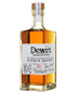 Dewar's Scotch Double Double 21 Year 375ml