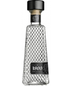 1800 Tequila - Cristalino Anejo (750ml)