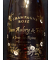 Jean Aubry & Fils - Premier Cru Brut Rosé Champagne NV (750ml)