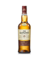 The Glenlivet 15 Year Old