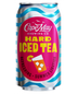 Cape May Brewing Company - Hard Iced Tea (12oz bottles)