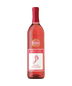 Barefoot White Zinfandel